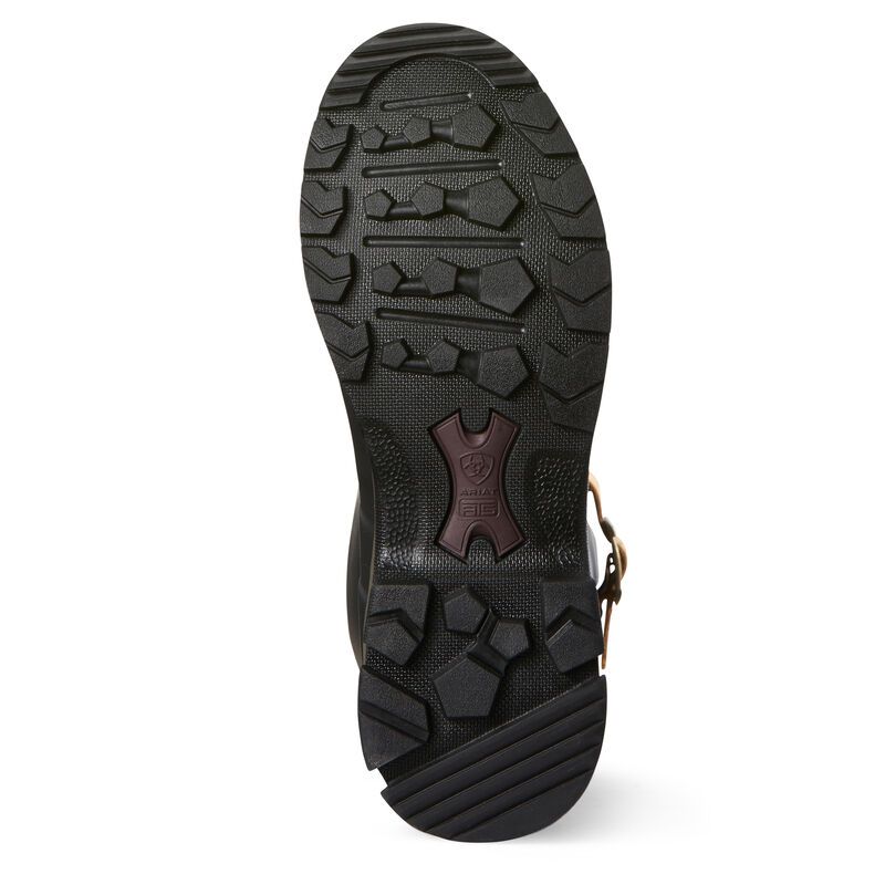 Ariat Burford Støvel