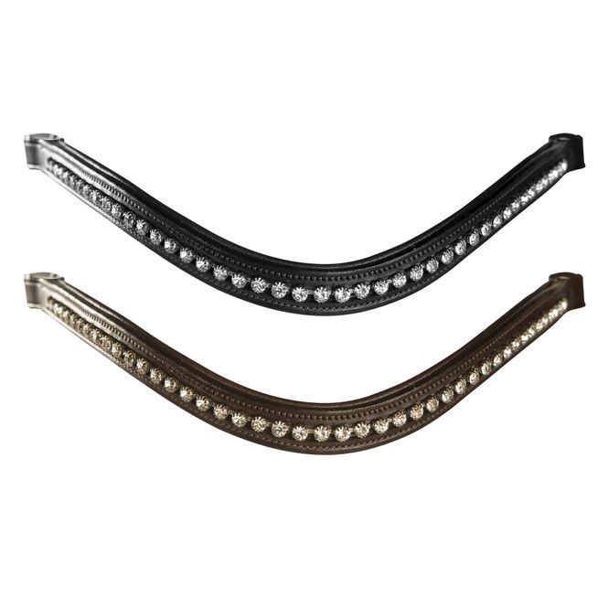 Hovedbilde PANNEBÅND LIPPO