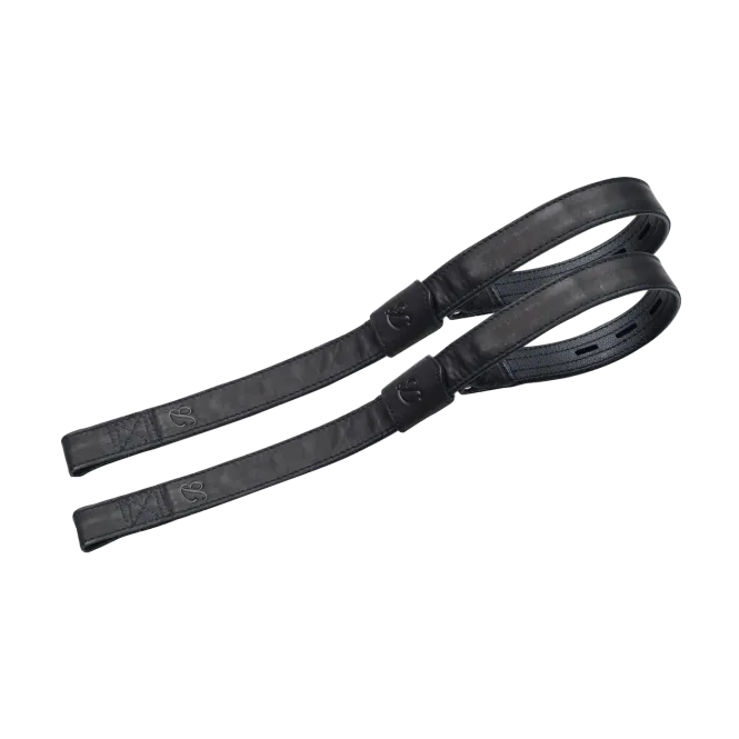 Hovedbilde Bates webbers