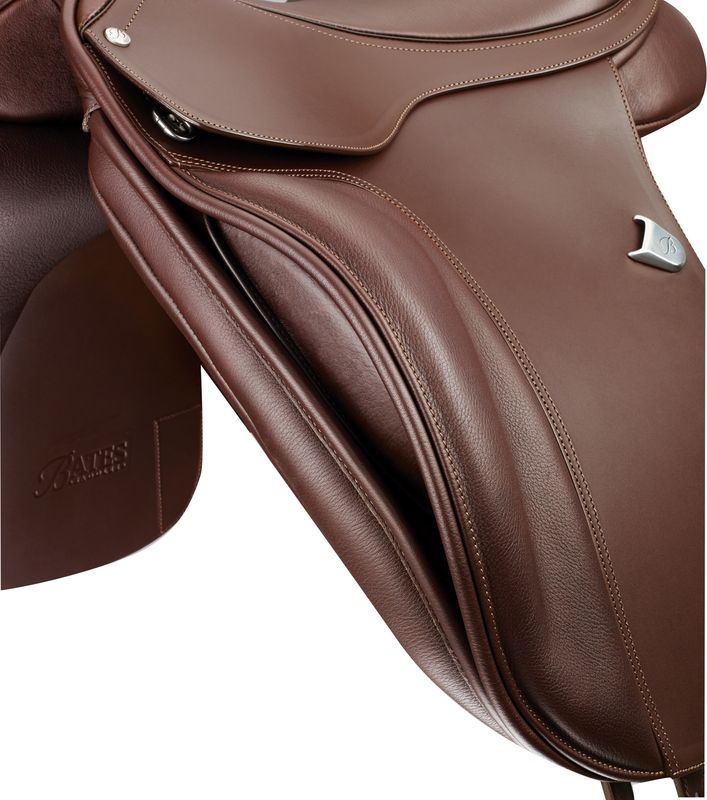 Bates Dressage