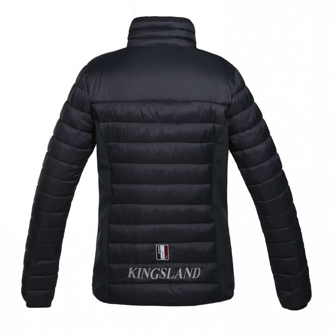 Hovedbilde Classic Unisex jacket