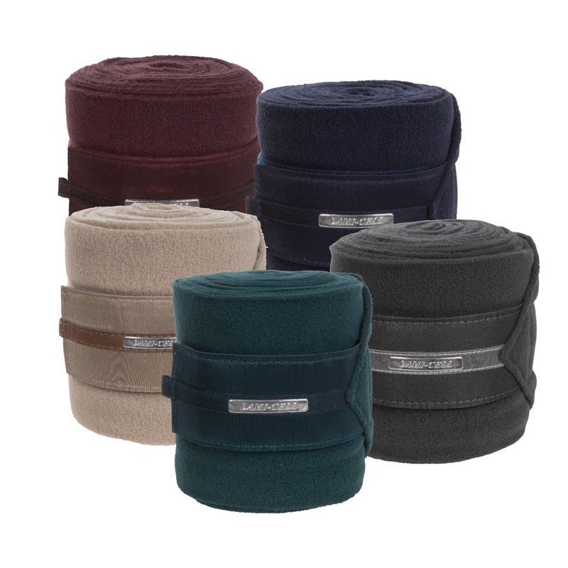 FLECCEBANDAGE AURORA