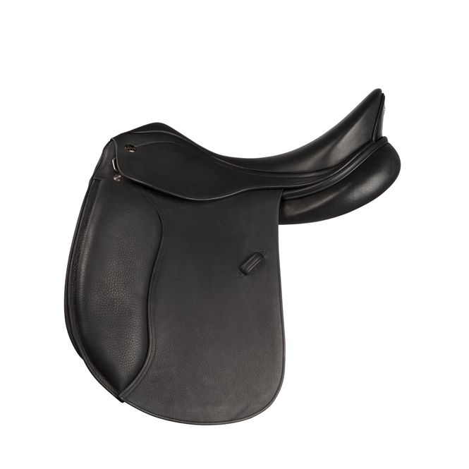 Hovedbilde DRESSUR  SAL LIPPO AZZARIO SUPREME