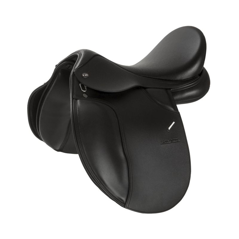 SADEL SMART BY LIPPO