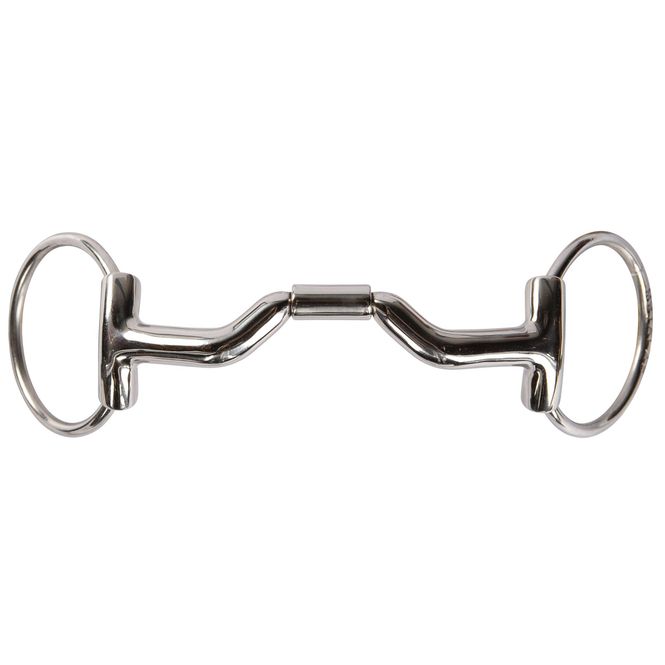 Hovedbilde BETT RAKT PORTED