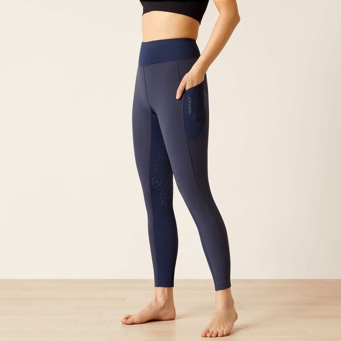 Hovedbilde Ariat Boreas Thermo Tights