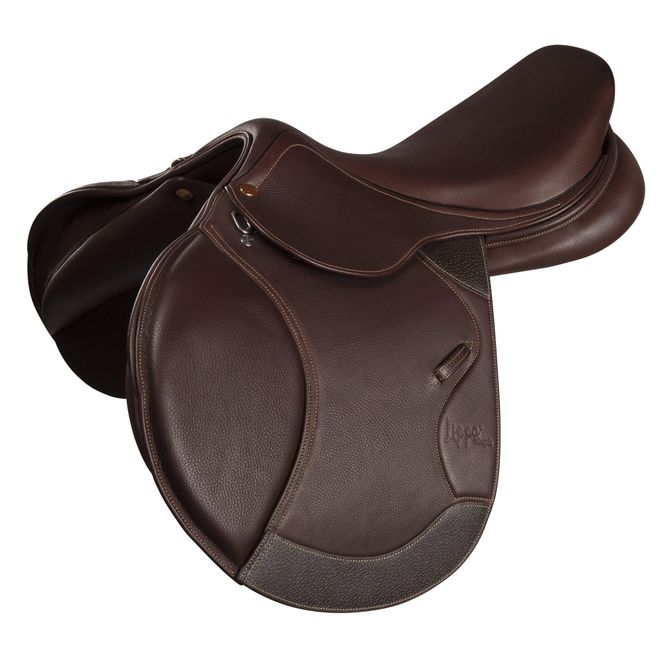 Hovedbilde LIPPO ALLEGRIA Super Sprangsal