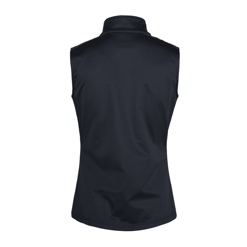 KL Tori Ladies Body Warmer Vest