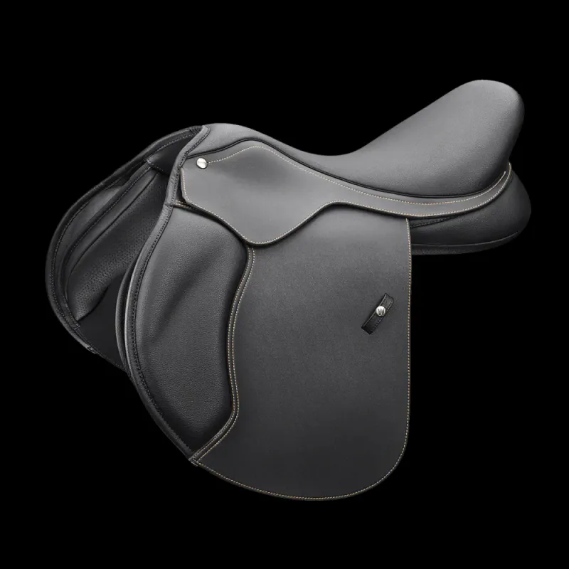 Wintec 500 Jump Sprangsal