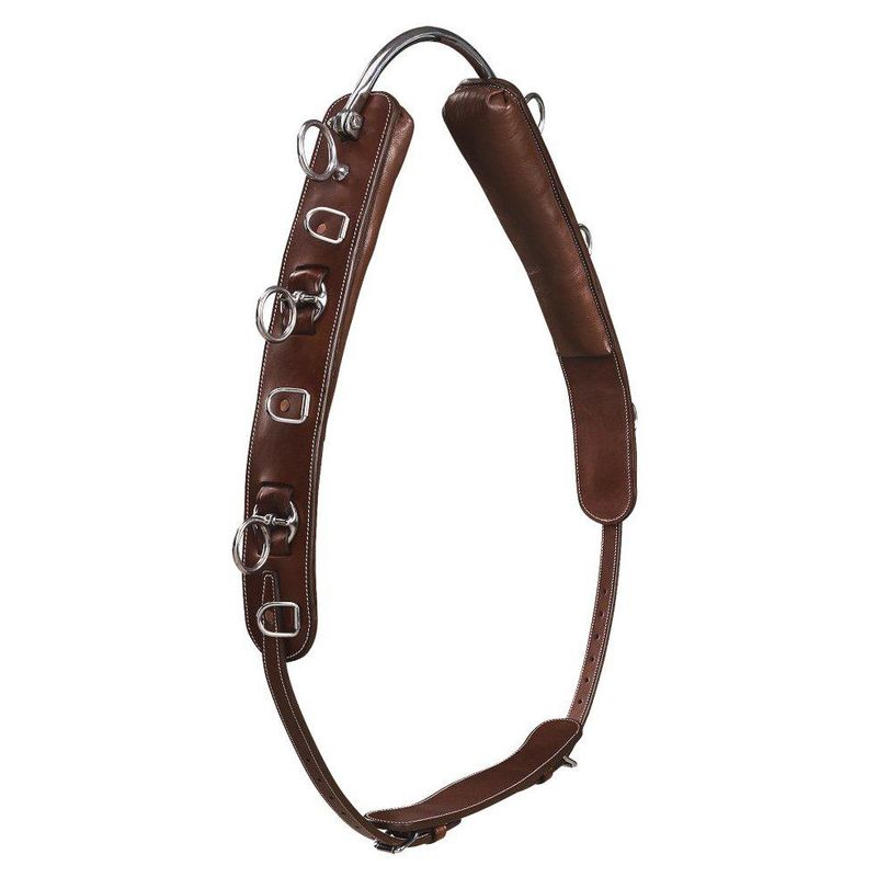 LONGERING OG TOMKJØRINGSGJORD LIPPO