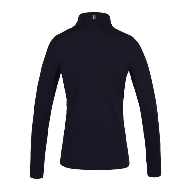 Hovedbilde KL CLASSIC TRAINING SHIRT