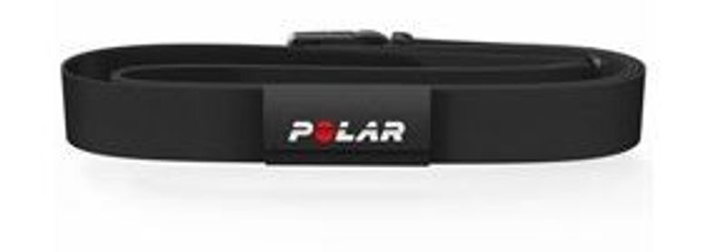 Polar Equine Pulsbelte