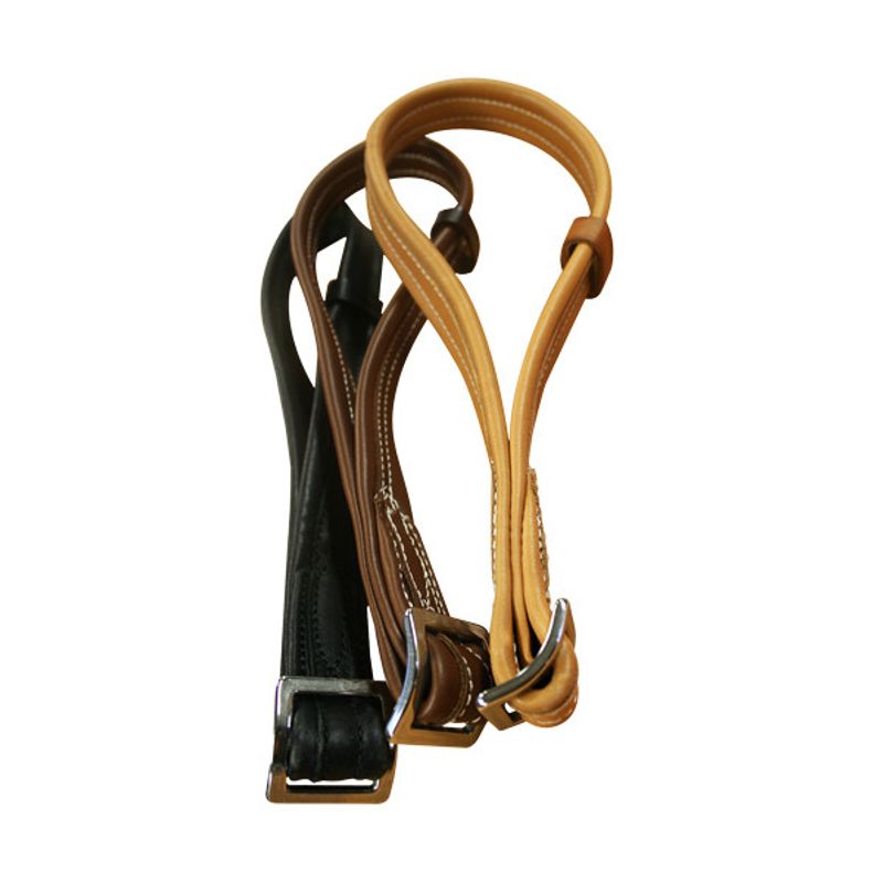 RW EKSTRA LANGE TOMMER TIL TRENING, LÆR