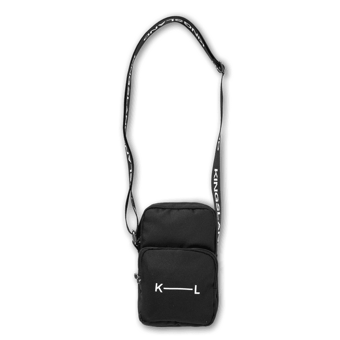 Hovedbilde KL Hadley Unisex Mobile bag