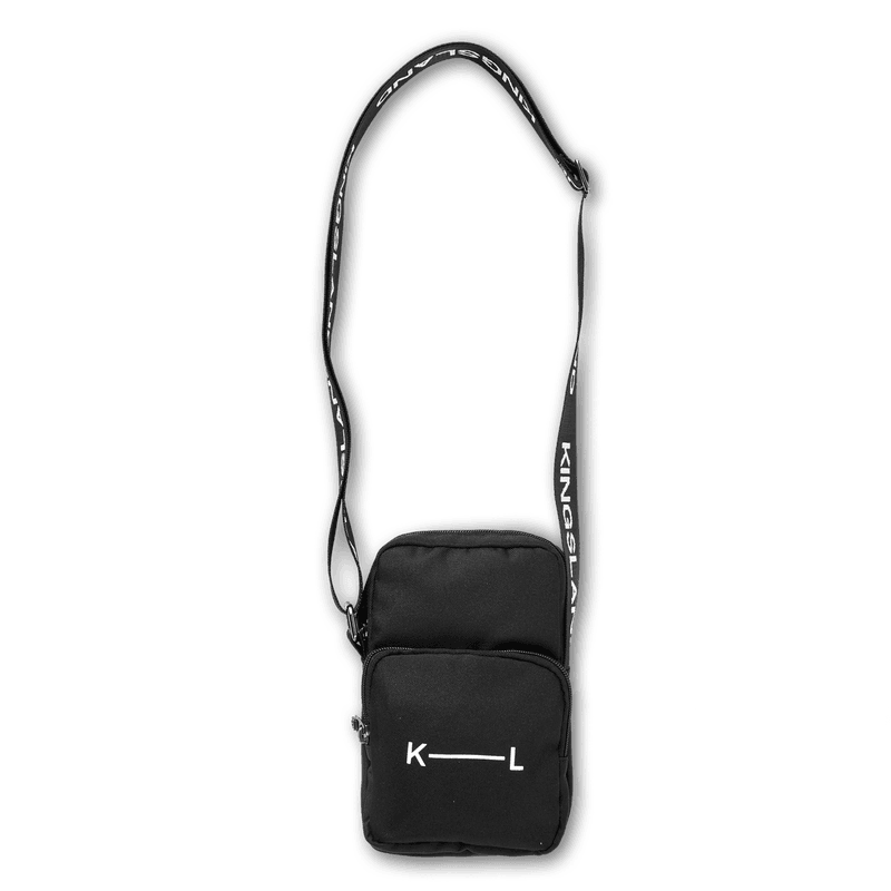 KL Hadley Unisex Mobile bag