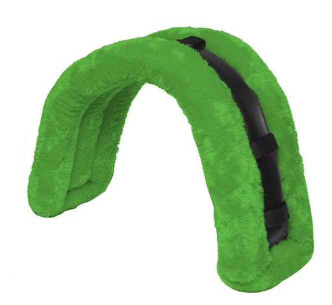 Hovedbilde W-Seleunderlag