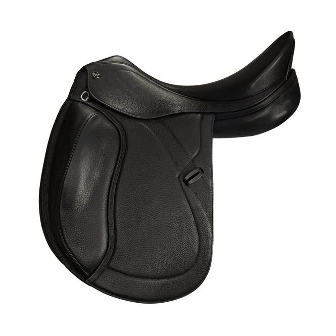 Hovedbilde SADEL LIPPO SUPREME