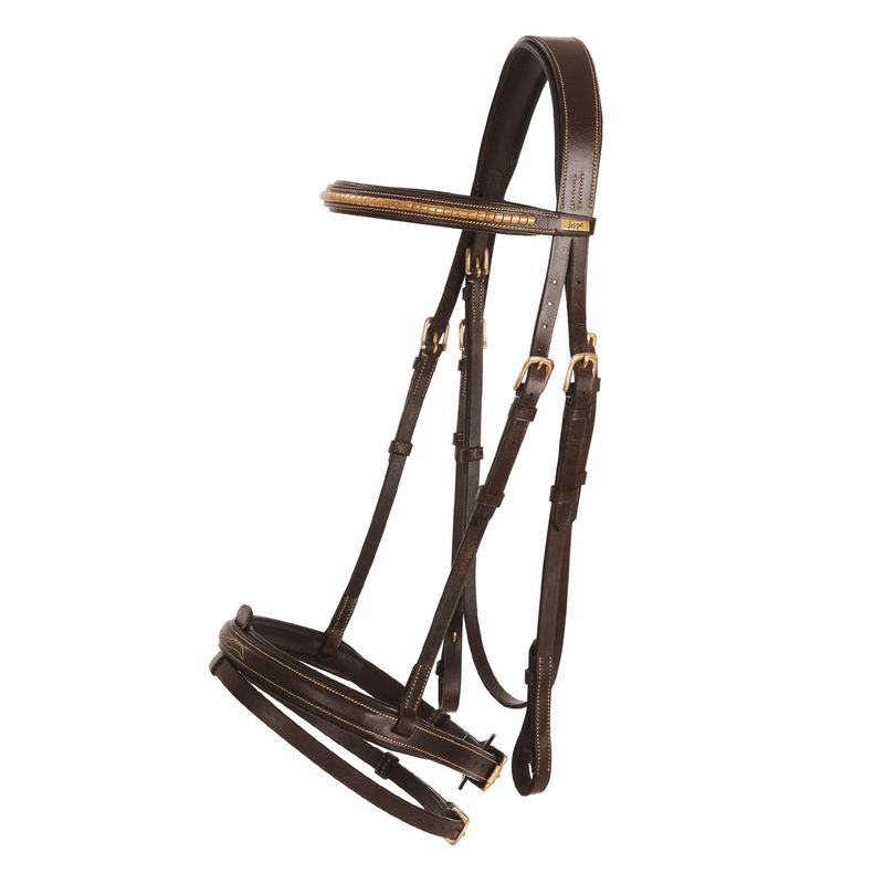 HODELAG LIPPO BASIC PRESTON FANCY