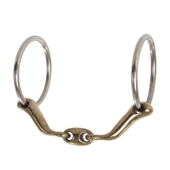 Hovedbilde BETT TREDELAT