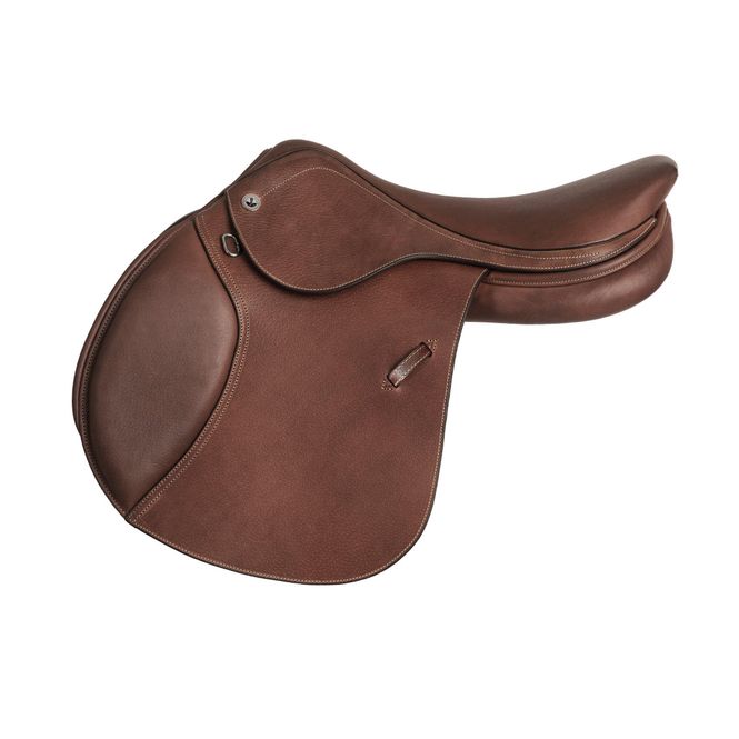 Hovedbilde LIPPO ECCELENTE GR Sprangsal