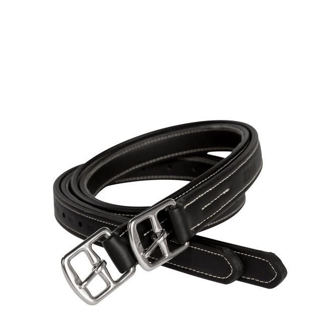 Hovedbilde Lippo STIGLÆR SMART