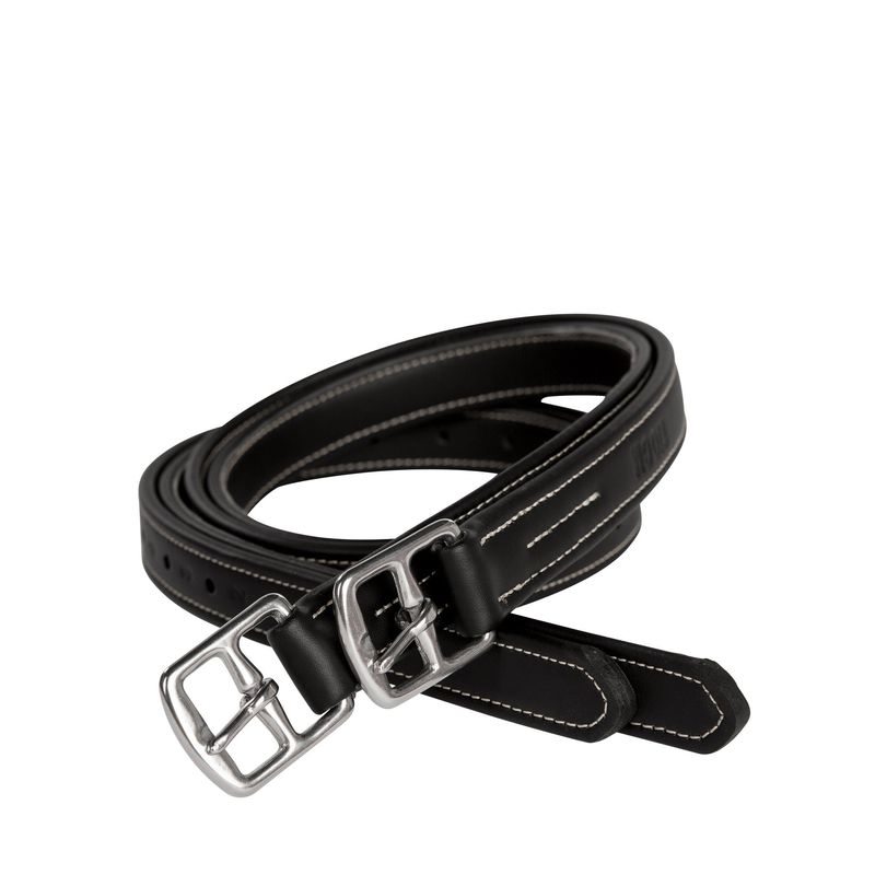 Lippo STIGLÆR SMART