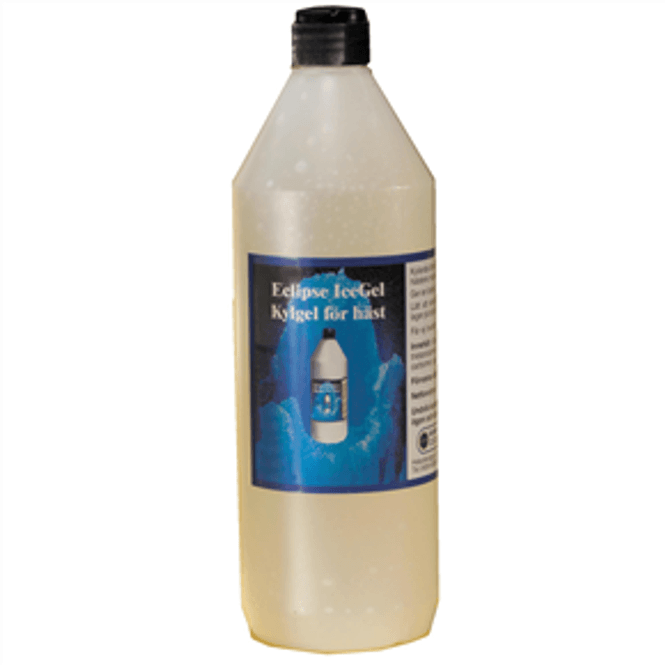 Hovedbilde Ice Gel Eclipse