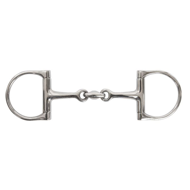 Hovedbilde BETT TREDELAT