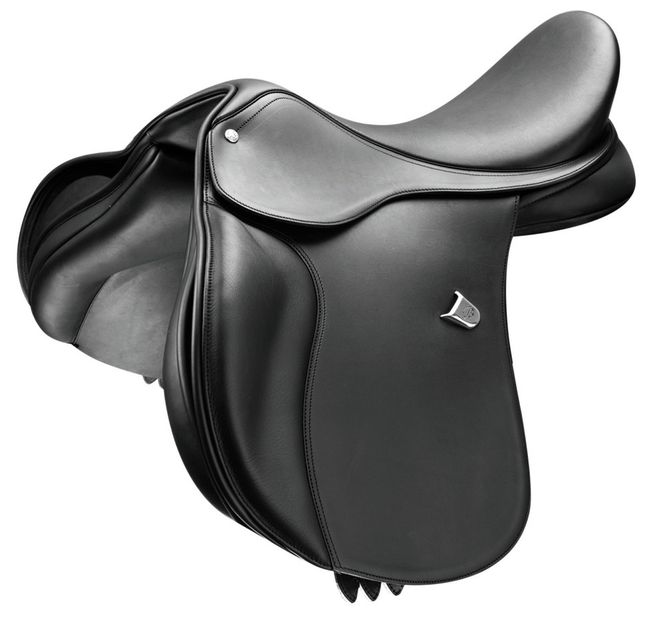 Hovedbilde Bates All Purpose / Allround