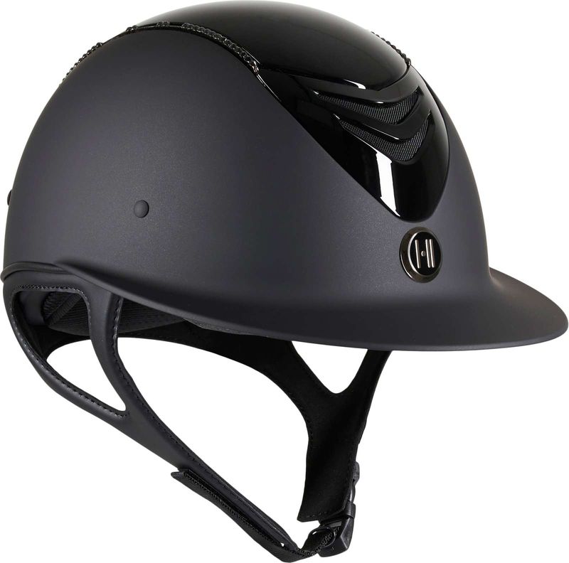 ONE K MIPS GLOSSY TOP SWAROVSKI