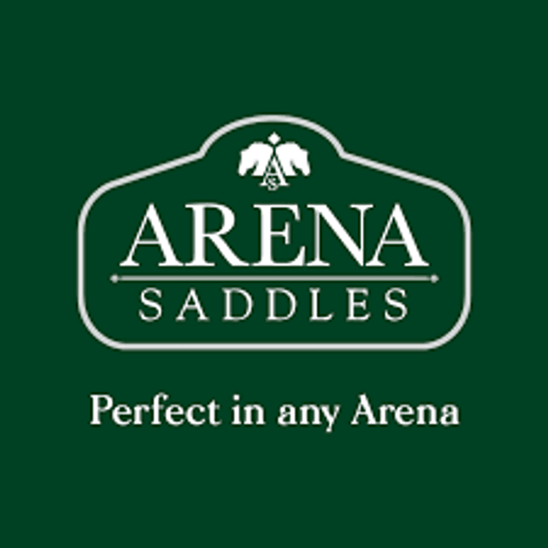 Arena Dressursal