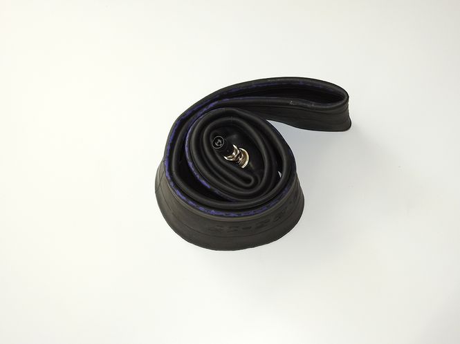 Hovedbilde Slange til Custom Jogger 19