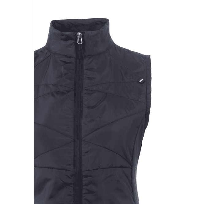 Hovedbilde Cavallo Flia vest