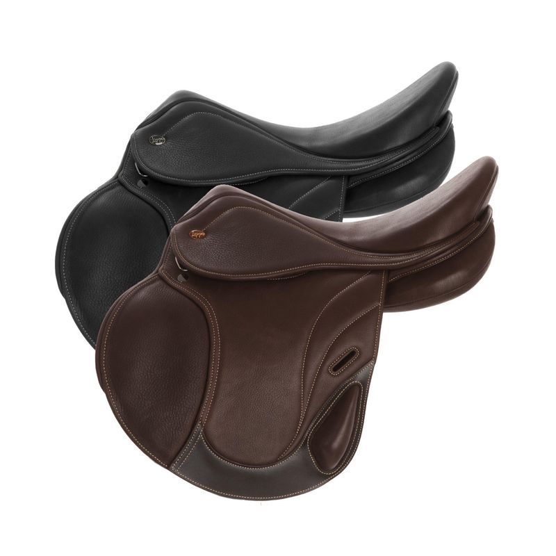 SADEL LIPPO  RIVELLO