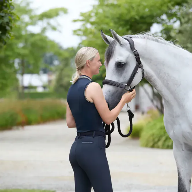Hovedbilde KL Kerry Ridebukse Fullgrip