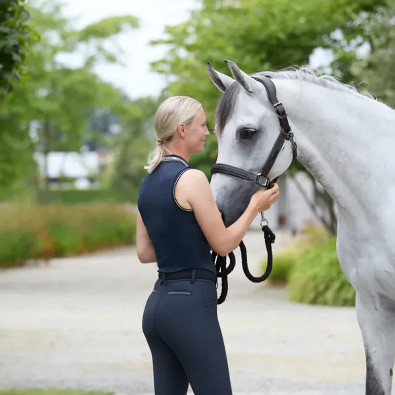 KL Kerry Ridebukse Fullgrip