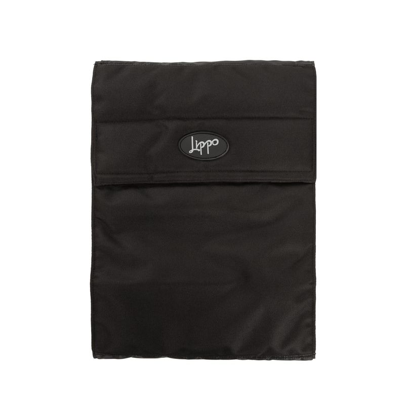 BOGBESKYTTER TIL DEKKEN