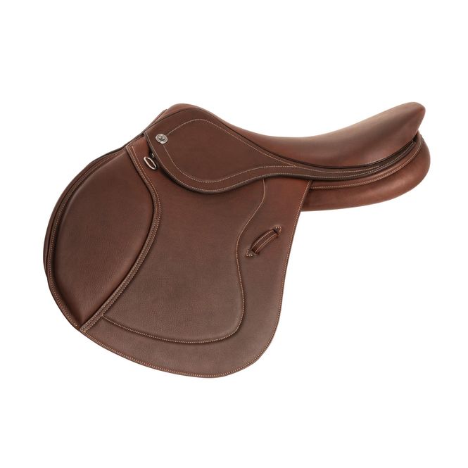 Hovedbilde SADEL LIPPO ECCELENT