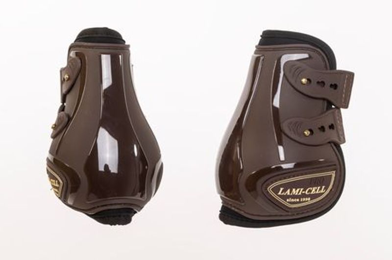 Lami-Cell Bakbens belegg