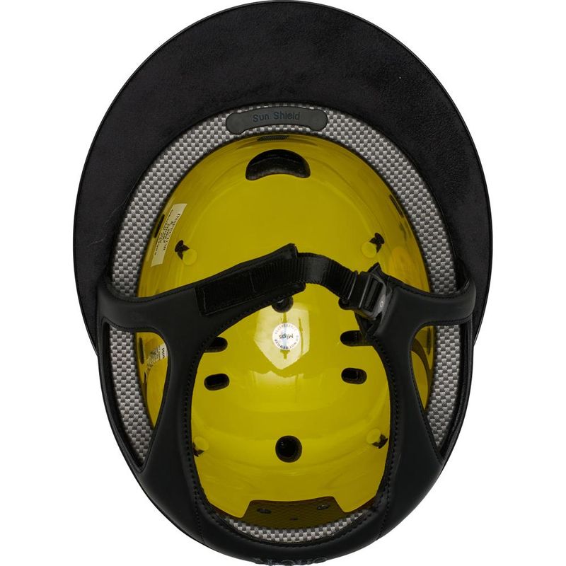 ONE-K MIPS AVANCE GLOSSY GLITTER SWAR.