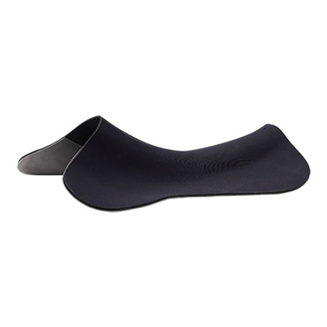 Hovedbilde Wintec Comfort Pad