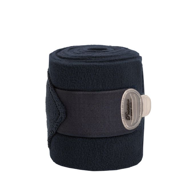 Hovedbilde FLEECE BANDAGE