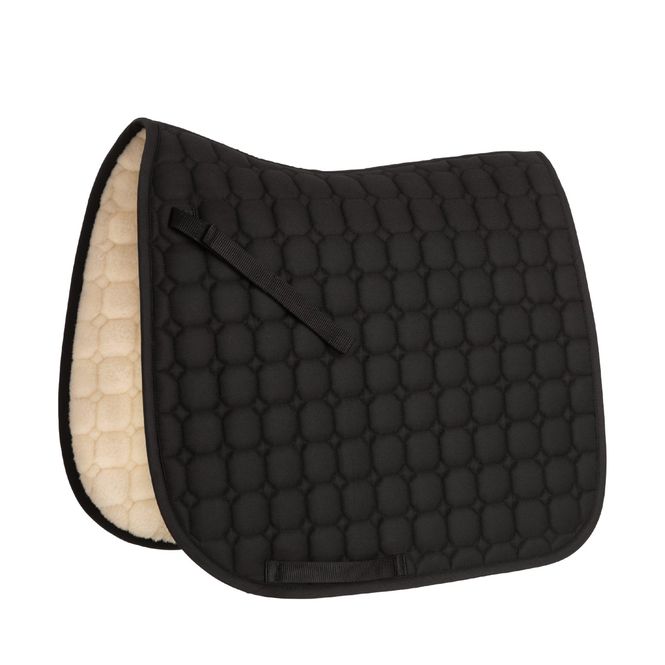 Hovedbilde SCHABRAK OCTAGON FUXE FUR DRESSUR