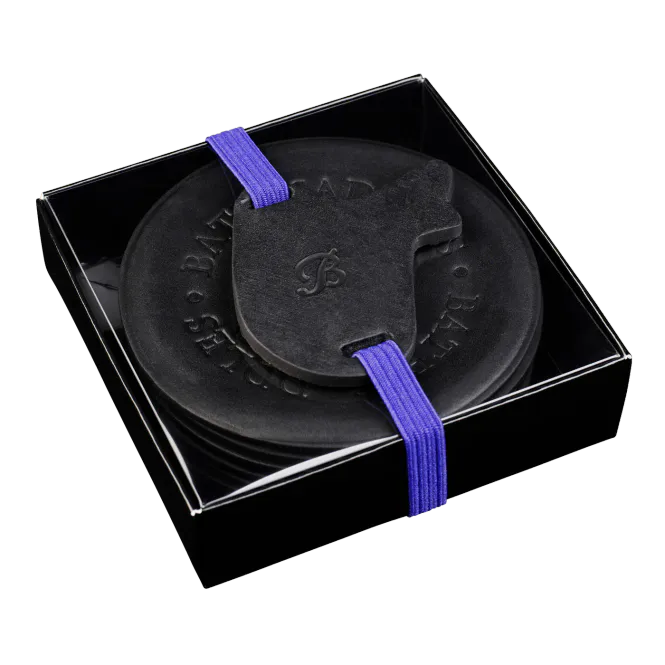 Hovedbilde Bates Bord Brikke