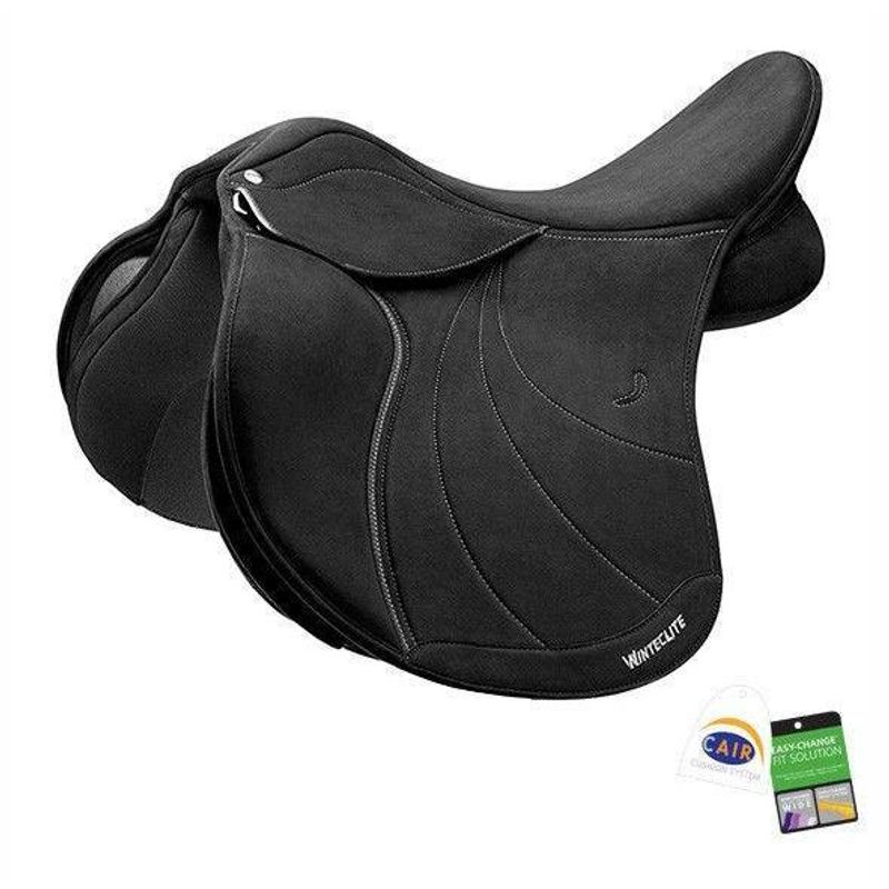 WintecLite Wide All Purpose D´lux