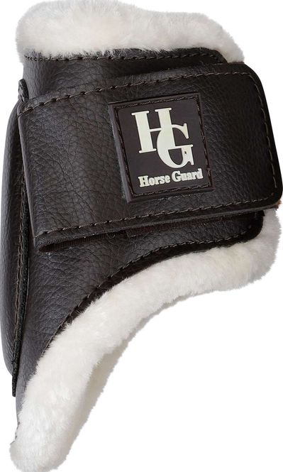 Hovedbilde HG belegg Bak Fur