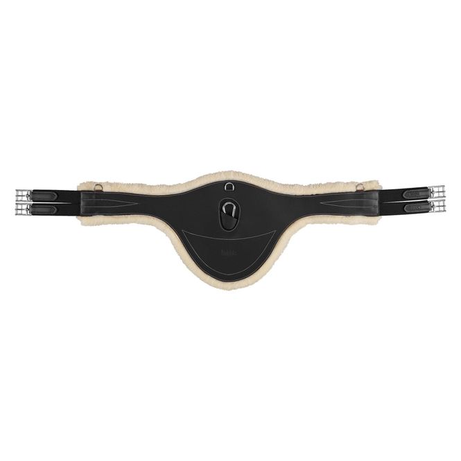 Hovedbilde PELS TIL MAGEPLATE