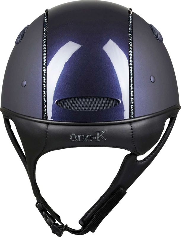 ONE K MIPS GLOSSY TOP SWAROVSKI