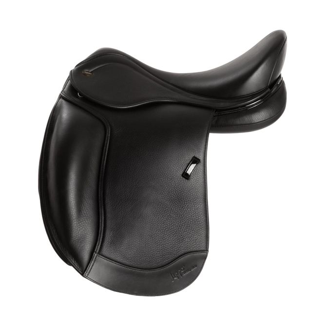 Hovedbilde LIPPO DRESSURSAL RIVELLO ELICE