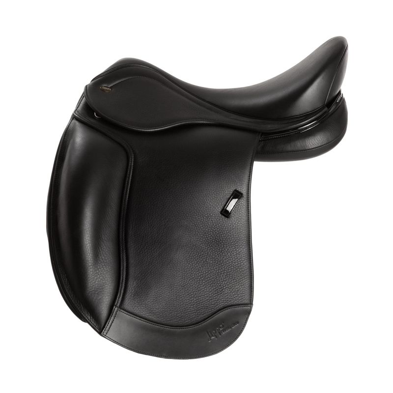 LIPPO DRESSURSAL RIVELLO ELICE